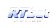 RTbet logo