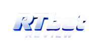 RTbet logo